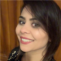 Portfolio of Saousen Elaiba