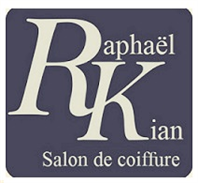 Portfolio of RAPHAEL KELECHIAN