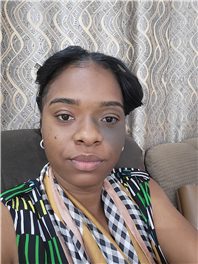2 Hairstyles : Merveille Lumanish..