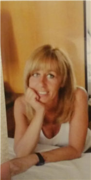 Portfolio of Valeria Dell'Oro