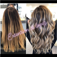 Portfolio of Jeniffer Cristina