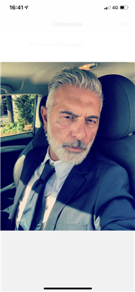 Portfolio of Giovanni Lombardo