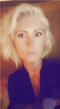 Portfolio of Maria Johansson