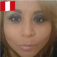 Portfolio of Mary Sakay