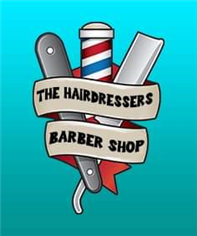 Portfolio de The Hairdressers