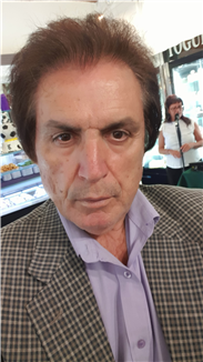 Portfolio of Pasquale Legato