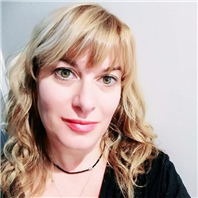 Portfolio of Sara Ruzafa