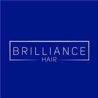 Portfolio of My Brilliance Hair