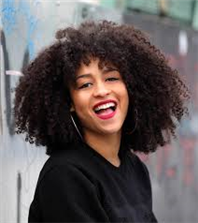 Portfolio of Kayal Wilson