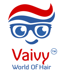 Portfolio of Vaivyhair Wig