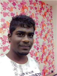 1 Coiffure : Parthiban Jayabala..