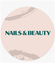 Portfolio de Nails And Beauty