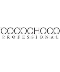 Portfolio di Cocochoco Australia