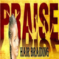 Portfolio of Praise Hair  Braiding