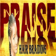 Portfolio di Praise Hair  Braiding