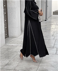 Portfolio de Nawsheen Tarsoo