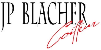 Hair salons JP Blacher Coiffeur