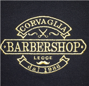 Corvaglia Barber Shop