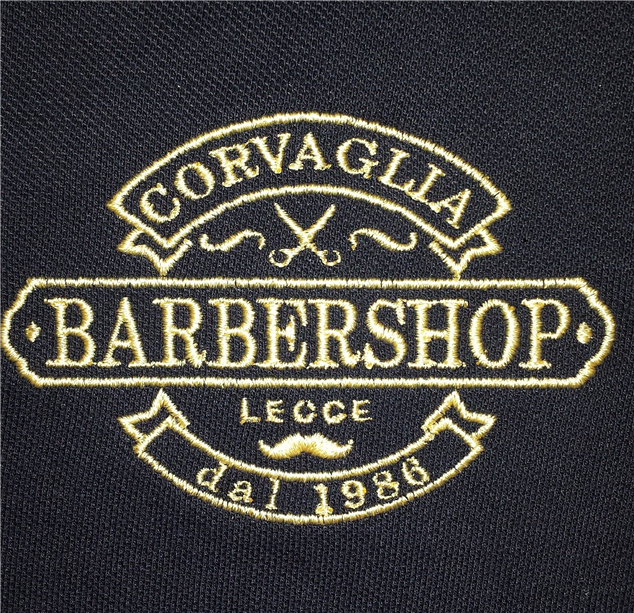 Saloni parrucchieri Corvaglia Barber Shop