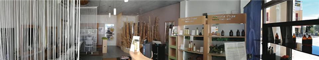 Salones peluquería Marsela Pupa Hair Spa - Parrucchiera Bassano del Grappa