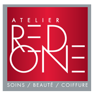 Hair salons ATELIER RED'ONE