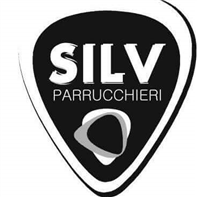 Silv parrucchieri 