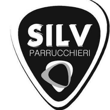 Saloni parrucchieri Silv parrucchieri 