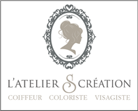 L'atelier S création