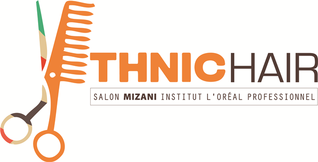 Hair salons Ethnic Hair