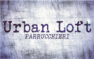 Urban loft parrucchieri