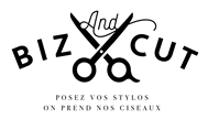 Biz&Cut - Coiffeur en entreprise