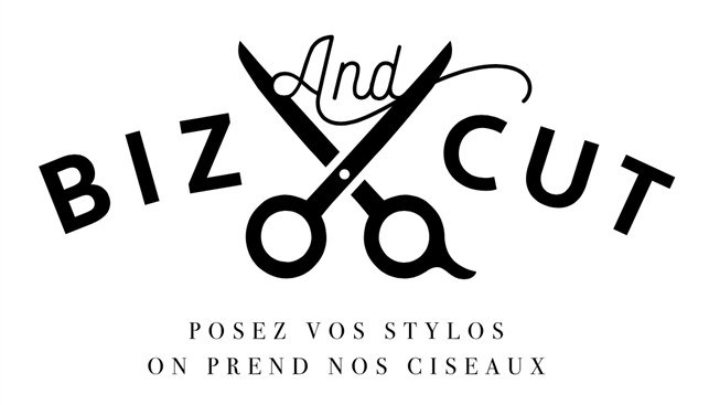 Salones peluquería Biz&Cut - Coiffeur en entreprise