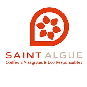 Salones peluquería Saint Algue Margencel