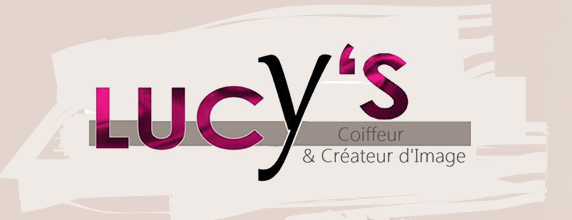 Hair salons Lucy’s coiffure