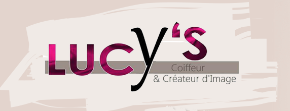 Saloni parrucchieri Lucy’s coiffure