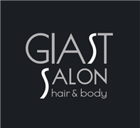 GIAST SALON hair&body