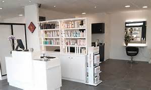 Hair salons Actuel mod coiffure