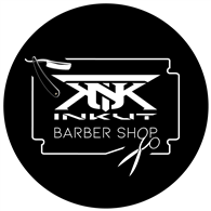 InKut Barbershop Coiffure