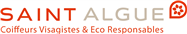 SAINT ALGUE 