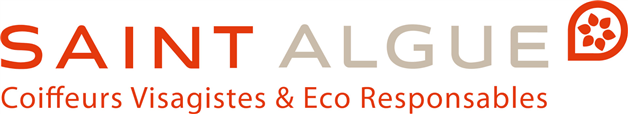 Salons de coiffure SAINT ALGUE