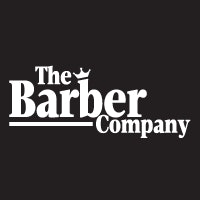 THE BARBER COMPANY