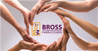 Bross parrucchieri 