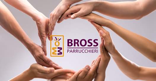 Hair salons Bross parrucchieri 