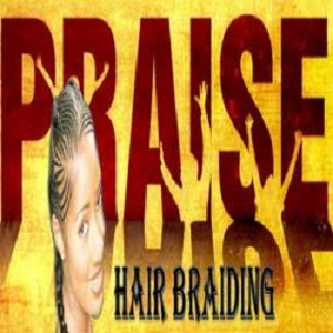 Salones peluquería Praise Hair Braiding