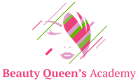 Beauty Queen's Academy