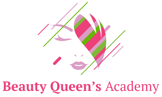 Saloni parrucchieri Beauty Queen's Academy