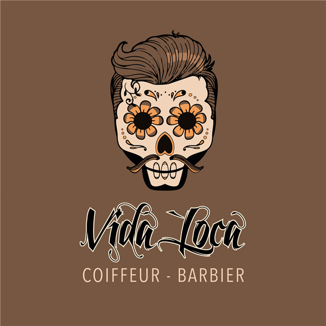 Salons de coiffure VIDA LOCA