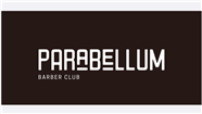 Parabellum Barber CLub