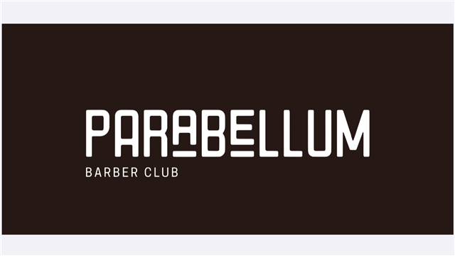 Hair salons Parabellum Barber CLub