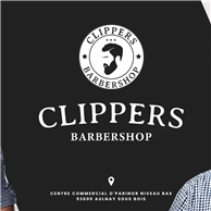 Clippers Barbershop